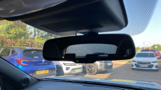 Nissan Juke 1.0 DiG-T 114 N-Connecta 5dr DCT Petrol Hatchback